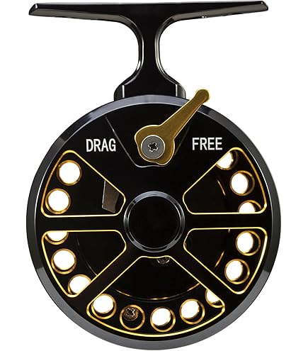 Amazon | ダイワ(DAIWA) チヌ リール(タイコリール) チヌ駒 X200